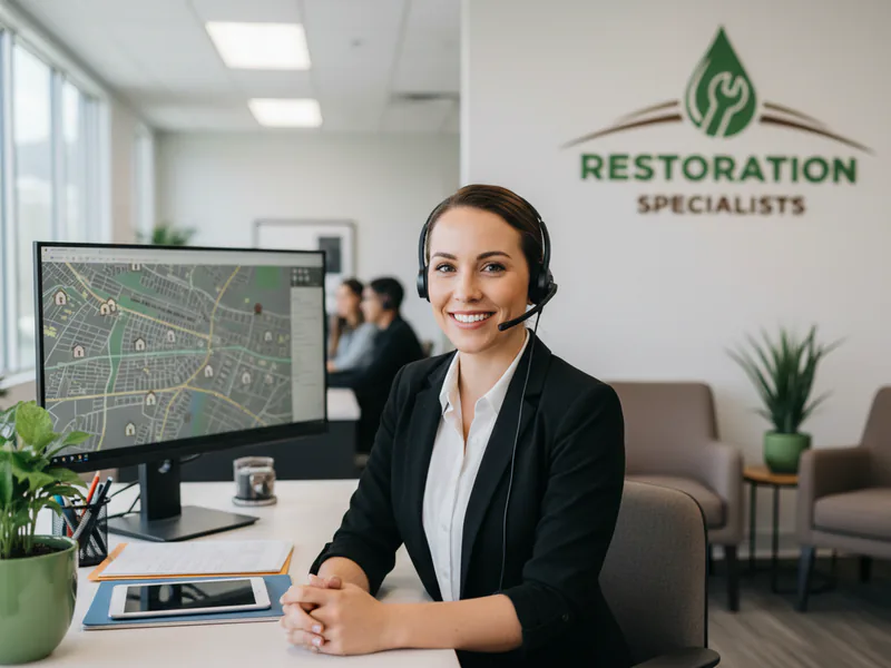 Water Damage Restoration  in Shorewood  FAQ